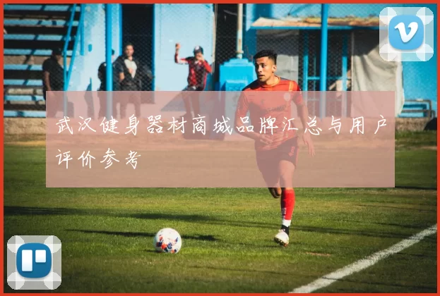 武汉健身器材商城品牌汇总与用户评价参考