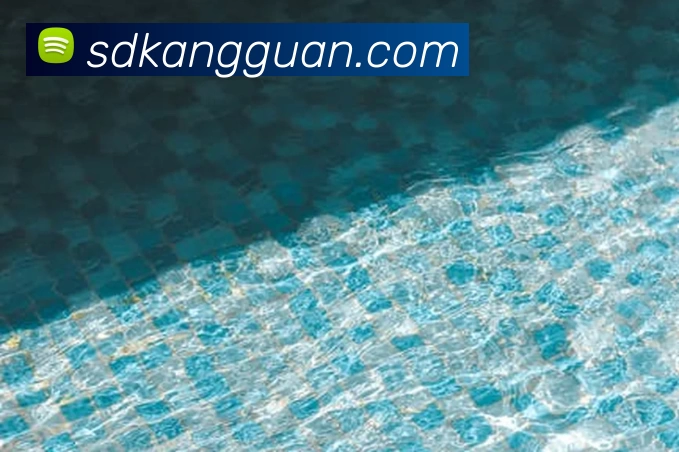 ag真人发展历程